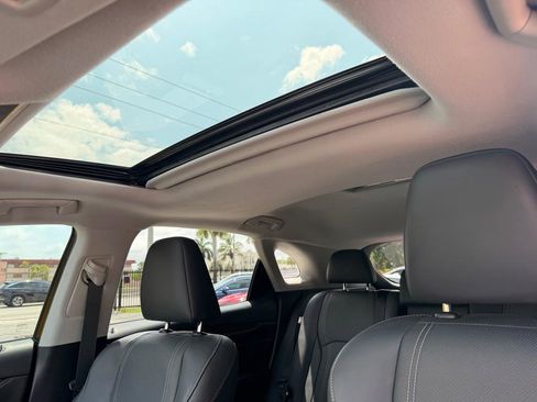 Used 2019 Lexus RX 350 FWD w/ Premium Package image 23