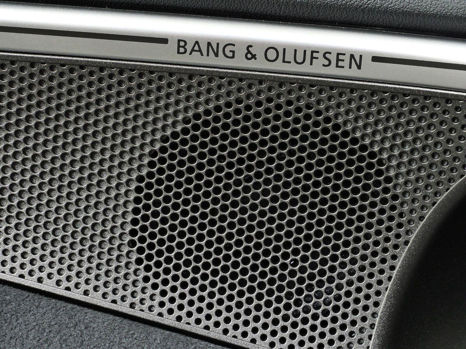 Used 2026 Audi S5 Prestige AWD/4WD image 9