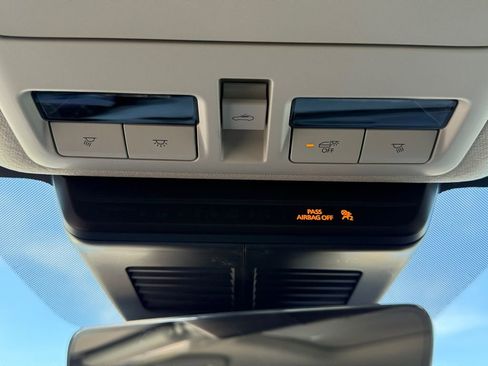 New 2026 MAZDA CX-30 Aire Edition image 20