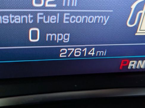 Used 2023 Chevrolet Equinox LT image 29