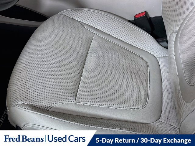 Used 2022 Hyundai Tucson SEL w/ Convenience + Premium Package AWD/4WD image 27