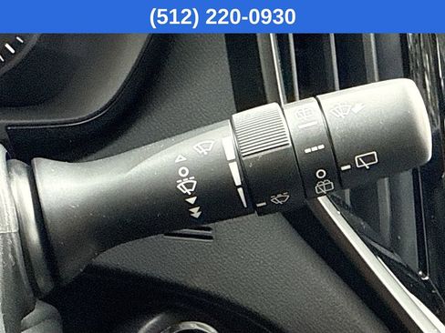 New 2026 Subaru Ascent Premium image 14