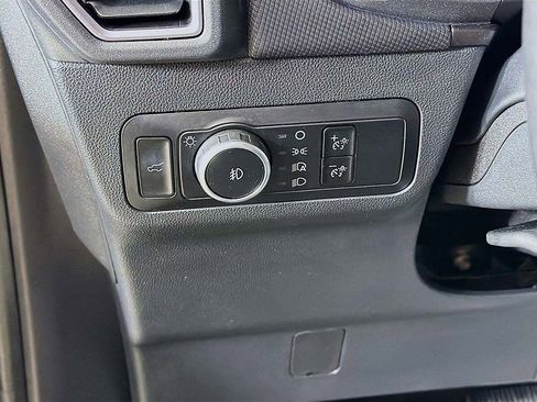 Used 2025 Ford Bronco Sport Badlands image 28