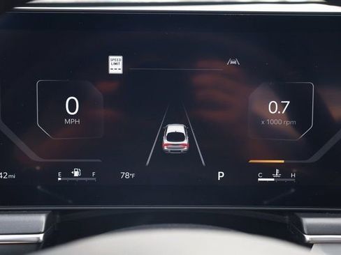 New 2026 Kia K5 GT w/ GT1 Package image 18