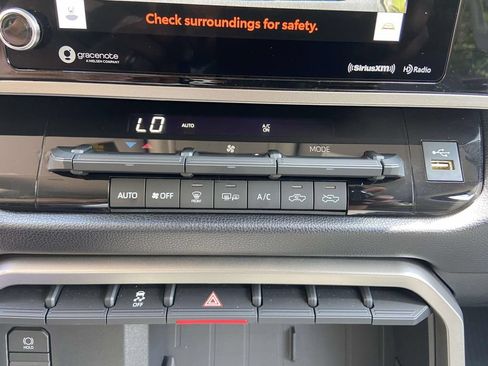 Used 2023 Toyota Tundra SR5 w/ SR5 Convenience Package RWD image 25