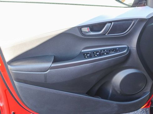 Used 2020 Hyundai Kona SEL image 20