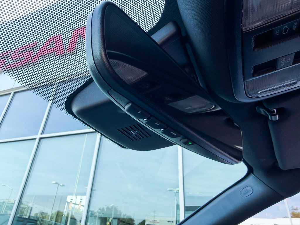 Used 2021 Honda Passport EX-L image 26