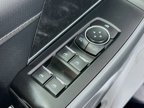 Used 2022 Ford F150 XLT image 17