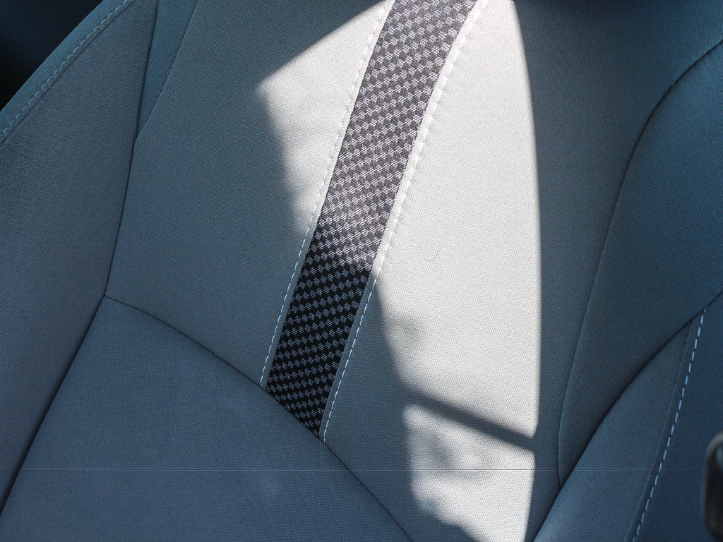 Certified 2020 Honda Civic LX image 25