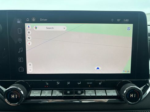 Used 2023 Chevrolet Colorado LT w/ LT Convenience Package III image 23