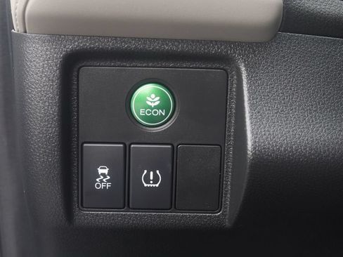 Used 2017 Honda HR-V EX-L image 27