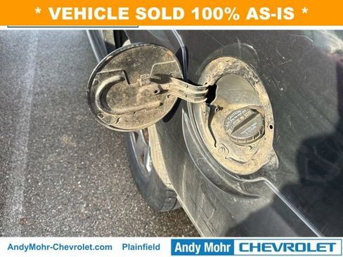 Used 2004 Cadillac Escalade 2WD image 17