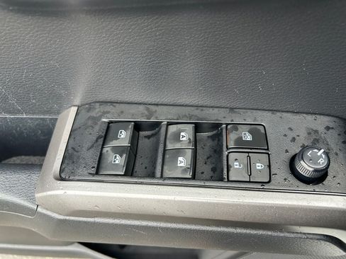 Used 2023 Toyota Tacoma 4x4 Double Cab w/ Trail Edition image 23