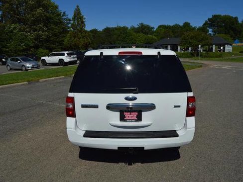 Used 2010 Ford Expedition XLT AWD/4WD image 10
