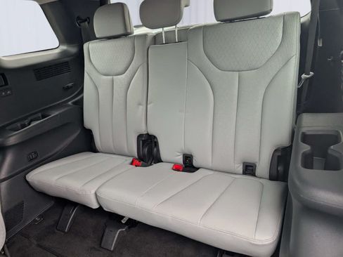 Used 2021 Hyundai Palisade SEL w/ Premium Package AWD/4WD image 13