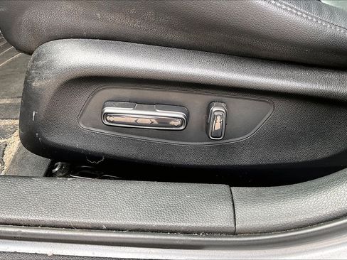 Used 2022 Honda Civic EX-L image 34