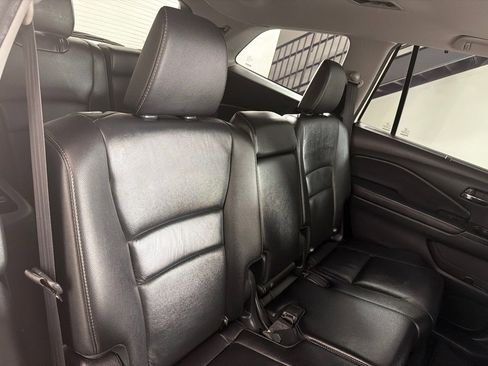 Used 2019 Honda Pilot EX-L image 23