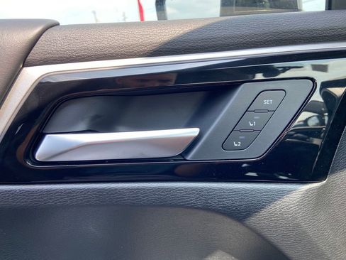 New 2026 Mitsubishi Outlander SEL AWD/4WD image 16