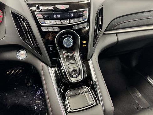 Used 2025 Acura RDX A-Spec image 30
