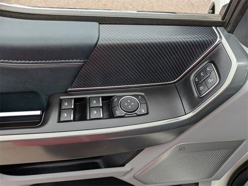 Used 2023 Ford F150 Limited image 18