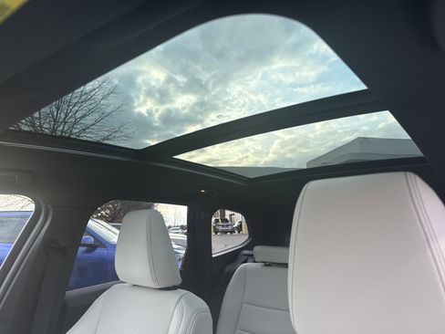 New 2026 BMW X1 xDrive28i image 9