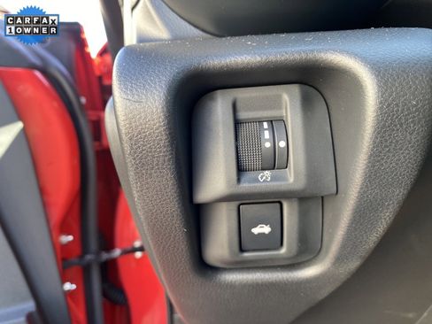 Used 2024 Toyota GR86 Premium image 20