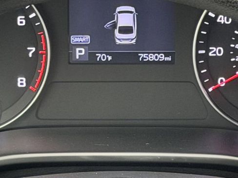 Used 2020 Kia Forte LXS FWD image 14