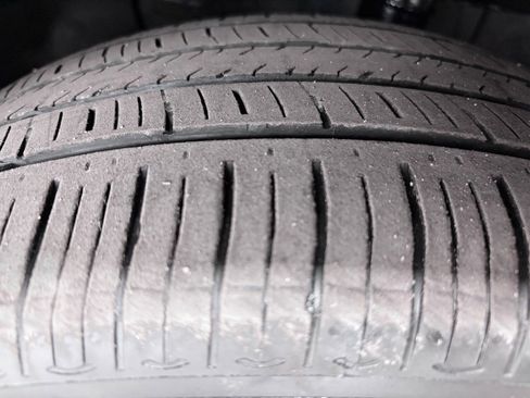 Used 2023 Kia Niro Wind w/ Wind Preserve Package image 38