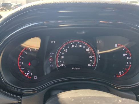 Used 2024 Dodge Durango GT AWD/4WD image 18