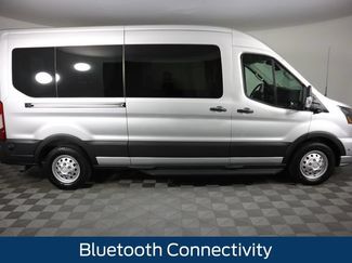 New 2026 Ford Transit 350 XLT AWD/4WD video 2