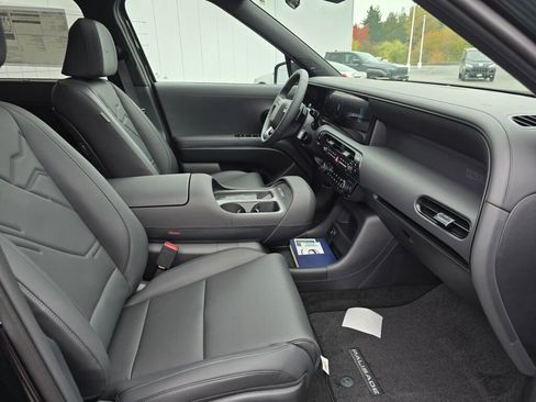 New 2026 Hyundai Palisade XRT Pro image 34