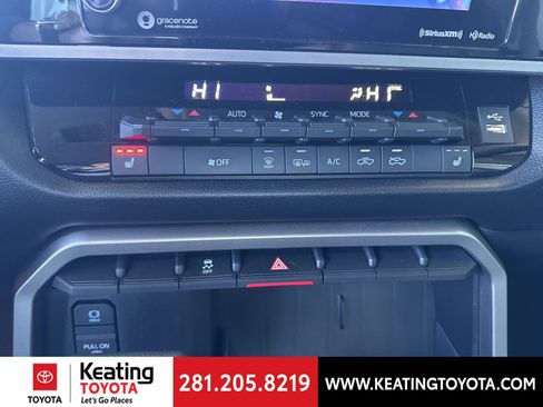 Used 2024 Toyota Tundra SR5 image 25