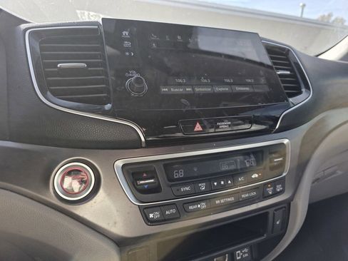 Used 2019 Honda Pilot EX-L image 15