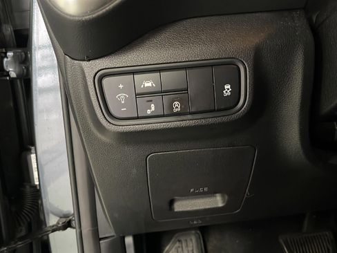 Used 2021 Kia Soul S image 13