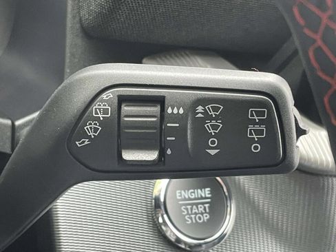 New 2026 Ford Explorer ST-Line AWD/4WD image 36