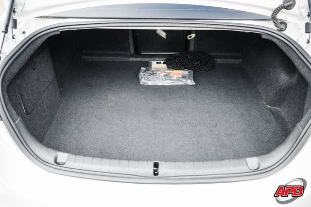 Used 2014 Chevrolet SS RWD image 84