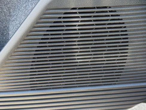 New 2026 Subaru Outback Premium image 23