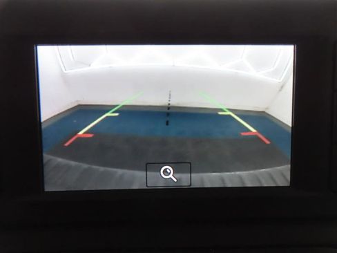 Used 2022 Ford Transit 250 w/ Load Area Protection Package image 25