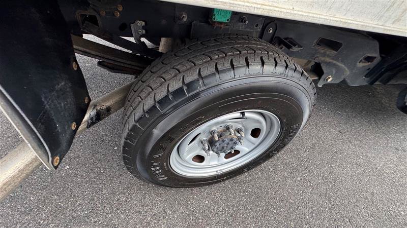 Used 2019 Ford F250 XL RWD image 26