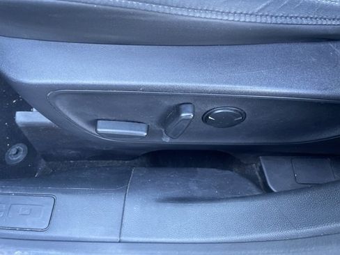 Used 2023 Ford Bronco Sport Big Bend w/ Convenience Package image 20