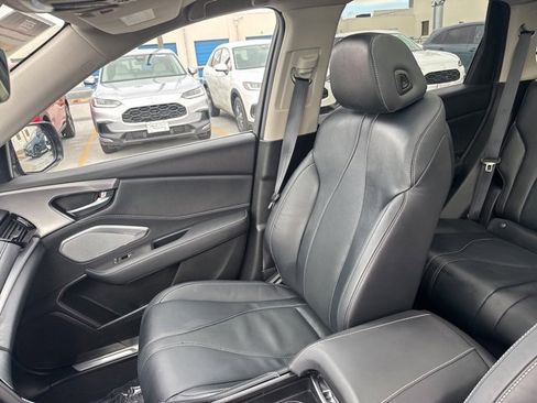 Certified 2023 Acura RDX w/ Technology Package image 14