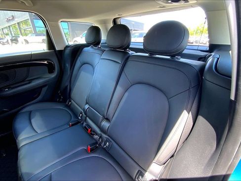 Used 2021 MINI Cooper Countryman S FWD image 24