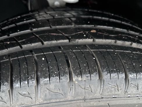 Used 2023 Audi Q5 2.0T Prestige w/ Prestige Package image 13