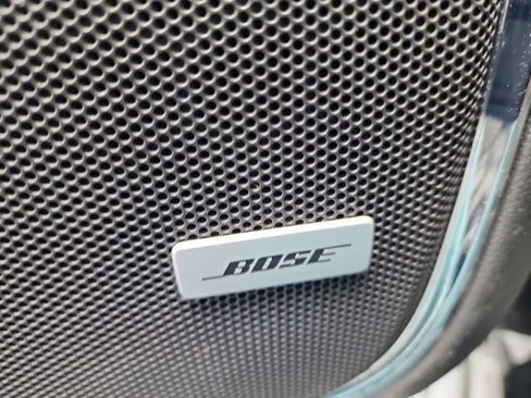 Used 2020 GMC Yukon SLT image 12