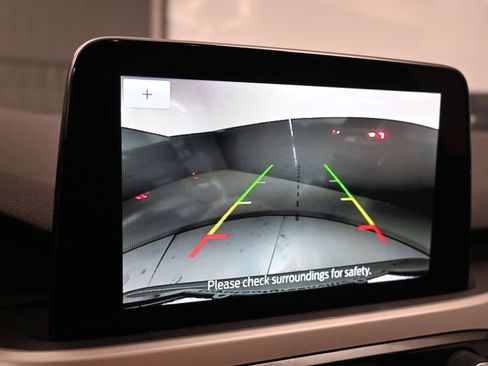 Used 2022 Ford Escape SE w/ Convenience Package image 13