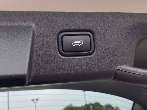 Certified 2026 Hyundai Tucson SEL FWD image 13