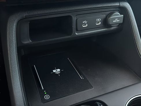 New 2026 Honda Pilot EX-L image 32