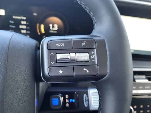 New 2026 Hyundai Palisade SEL AWD/4WD image 25