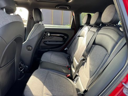 Used 2016 MINI Cooper Clubman S FWD image 24