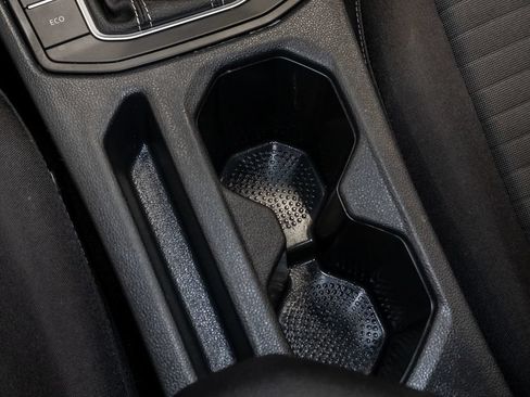 Used 2024 Volkswagen Jetta S FWD image 19